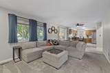 2053 Stancrest Road - Photo 9