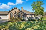 301 Villa Oaks Lane - Photo 1