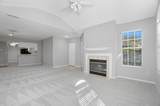 301 Villa Oaks Lane - Photo 10