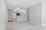 301 Villa Oaks Lane - Photo 12