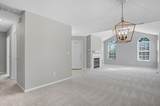 301 Villa Oaks Lane - Photo 13