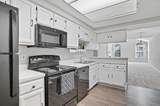 301 Villa Oaks Lane - Photo 19