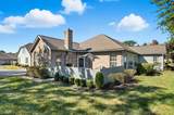 301 Villa Oaks Lane - Photo 2