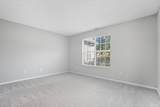 301 Villa Oaks Lane - Photo 21