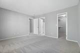 301 Villa Oaks Lane - Photo 23