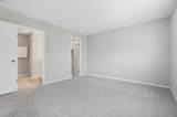301 Villa Oaks Lane - Photo 24