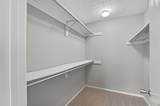 301 Villa Oaks Lane - Photo 28