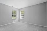 301 Villa Oaks Lane - Photo 29