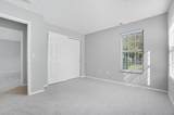 301 Villa Oaks Lane - Photo 30