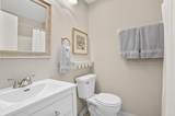 301 Villa Oaks Lane - Photo 32