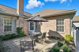 301 Villa Oaks Lane - Photo 36