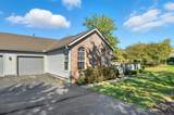 301 Villa Oaks Lane - Photo 37