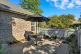 301 Villa Oaks Lane - Photo 38