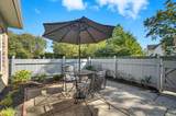 301 Villa Oaks Lane - Photo 39