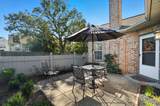 301 Villa Oaks Lane - Photo 40