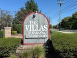 301 Villa Oaks Lane - Photo 41