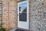 301 Villa Oaks Lane - Photo 5
