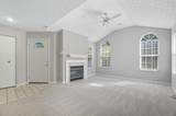 301 Villa Oaks Lane - Photo 7
