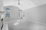 301 Villa Oaks Lane - Photo 8
