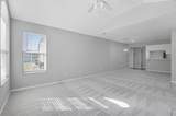 301 Villa Oaks Lane - Photo 9