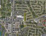 6348 Livingston Avenue - Photo 1