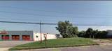 6348 Livingston Avenue - Photo 2
