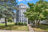 268 Church Street - Photo 1