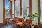 268 Church Street - Photo 10