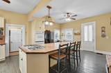 268 Church Street - Photo 11