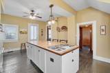 268 Church Street - Photo 12