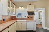 268 Church Street - Photo 13
