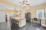 268 Church Street - Photo 14