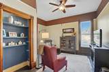 268 Church Street - Photo 15