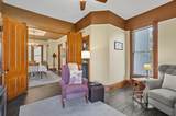 268 Church Street - Photo 16