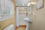 268 Church Street - Photo 17