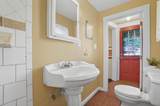268 Church Street - Photo 18