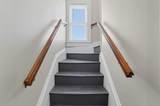 268 Church Street - Photo 19