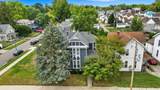 268 Church Street - Photo 2