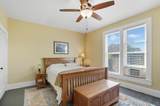 268 Church Street - Photo 20