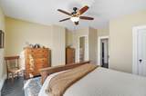 268 Church Street - Photo 21