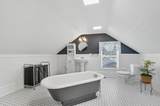 268 Church Street - Photo 22
