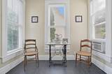 268 Church Street - Photo 25