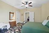 268 Church Street - Photo 26