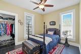 268 Church Street - Photo 27