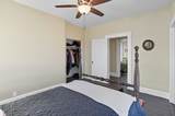 268 Church Street - Photo 28