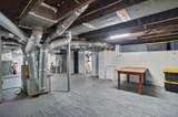 268 Church Street - Photo 29