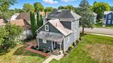 268 Church Street - Photo 3