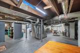 268 Church Street - Photo 30