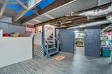 268 Church Street - Photo 31