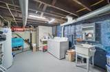 268 Church Street - Photo 32